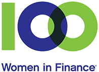 100 Women in Finance