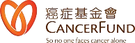 Cancer Fund