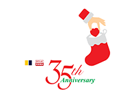 Operation Santa Claus