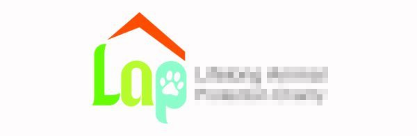 Lifelong Animal Protection Charity
