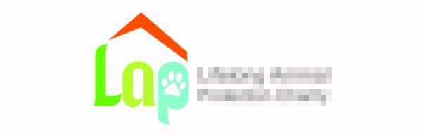 Lifelong Animal Protection Charity
